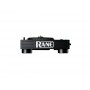 RANE One