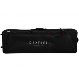 DEXIBELL Bag per Classico L3 e Combo J7