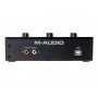 M-AUDIO M-Track Solo