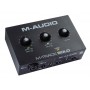 M-AUDIO M-Track Solo