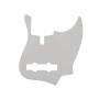 SIRE MARCUS MILLER V7 Pickguard Brown 5 String LH (left handed)
