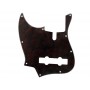 SIRE MARCUS MILLER V7 Pickguard Brown 5 String LH (left handed)