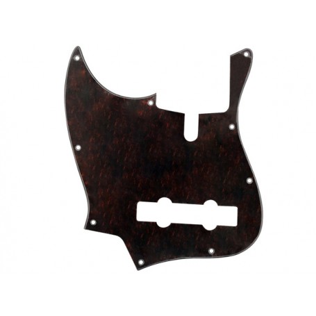 SIRE MARCUS MILLER V7 Pickguard Brown 4 String LH (left handed)