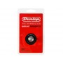 DUNLOP DSP250K Super Pot 250K Split Shaft