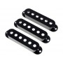 FENDER Stratocaster Accessory Kit Black