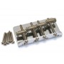 FENDER Vintage Bass Bridge