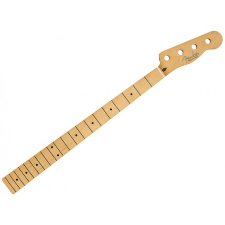 FENDER 1951 Precision Bass Neck MN