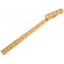 FENDER 1951 Precision Bass Neck MN