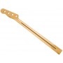 FENDER 1951 Precision Bass Neck MN