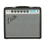 FENDER '68 Custom Vibro Champ Reverb