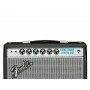 FENDER '68 Custom Vibro Champ Reverb