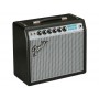 FENDER '68 Custom Vibro Champ Reverb