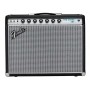 FENDER '68 Custom Pro Reverb