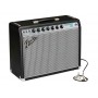 FENDER '68 Custom Pro Reverb