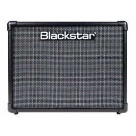 BLACKSTAR ID:Core Stereo 40 V3