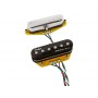 FENDER Gen 4 Noiseless Telecaster Pickups