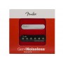 FENDER Gen 4 Noiseless Telecaster Pickups