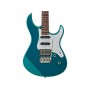 YAMAHA Pacifica 612VIIX Teal Green Metallic