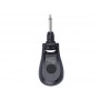 XVIVE U2 Metal Red