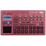 KORG Electribe 2 Sampler Red