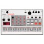 KORG Electribe 2 Sampler Red