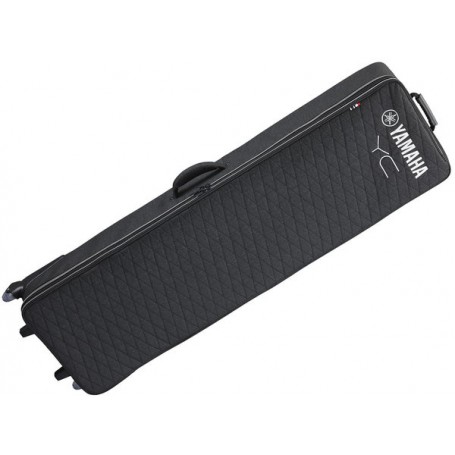YAMAHA SCYC88 Bag