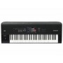 KORG Nautilus 61