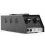 UNIVERSAL AUDIO Solo 610