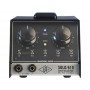 UNIVERSAL AUDIO Solo 610