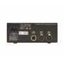 UNIVERSAL AUDIO 710 Twin Finity