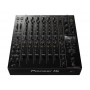 PIONEER DJ DJM-V10 LF