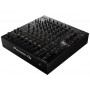 PIONEER DJ DJM-V10 LF