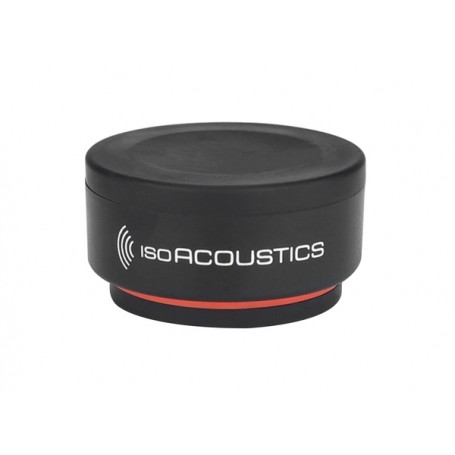 ISOACOUSTICS ISO-Puck mini Set