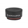 ISOACOUSTICS ISO-Puck mini Set