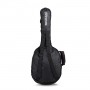 ROCKBAG RB20523B Borsa per Chitarra 1/2
