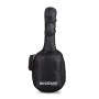 ROCKBAG RB20523B Borsa per Chitarra 1/2