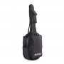 ROCKBAG RB20523B Borsa per Chitarra 1/2
