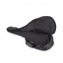 ROCKBAG RB20523B Borsa per Chitarra 1/2