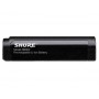 SHURE SB902 Batteria per GLXD / MXW2