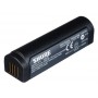SHURE SB902 Batteria per GLXD / MXW2