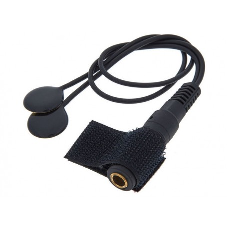 SHADOW SHSC1-PICKUP PER VIOLONCELLO