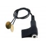 SHADOW SHSB2-PICKUP PER CONTRABBASSO CON DOPPIO TRASDUTTORE