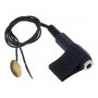SHADOW SHSB2-PICKUP PER CONTRABBASSO CON DOPPIO TRASDUTTORE