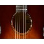 YAMAHA CSF1M TBS Tobacco Burst