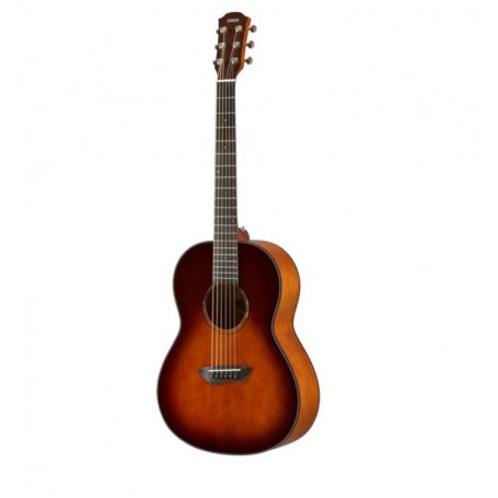 YAMAHA CSF1M TBS Tobacco Burst