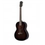 YAMAHA CSF1M TBL Translucent Black
