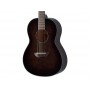 YAMAHA CSF1M TBL Translucent Black