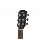 YAMAHA CSF1M TBL Translucent Black