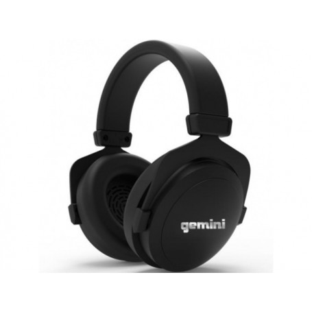 GEMINI DJX 1000