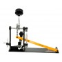ORTEGA OCJP-L-GB Cajon Pedal Left